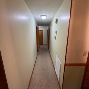 Photo #12 of 129 Foxwood Drive, Goode, VA 1.5 acres