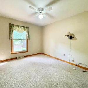 Photo #25 of 129 Foxwood Drive, Goode, VA 1.5 acres