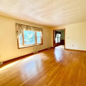 Photo #4 of 129 Foxwood Drive, Goode, VA 1.5 acres