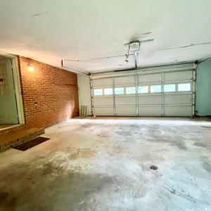 Photo #38 of 129 Foxwood Drive, Goode, VA 1.5 acres