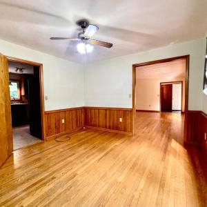Photo #6 of 129 Foxwood Drive, Goode, VA 1.5 acres