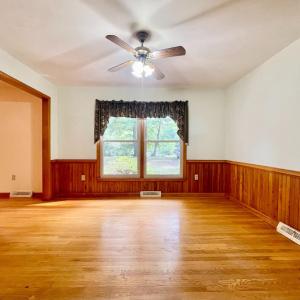 Photo #8 of 129 Foxwood Drive, Goode, VA 1.5 acres