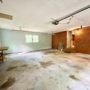 Photo #37 of 129 Foxwood Drive, Goode, VA 1.5 acres