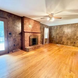 Photo #15 of 129 Foxwood Drive, Goode, VA 1.5 acres