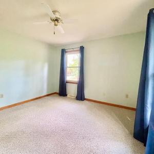 Photo #29 of 129 Foxwood Drive, Goode, VA 1.5 acres