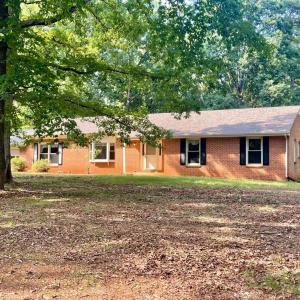 Photo #2 of 129 Foxwood Drive, Goode, VA 1.5 acres