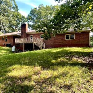 Photo #3 of 129 Foxwood Drive, Goode, VA 1.5 acres