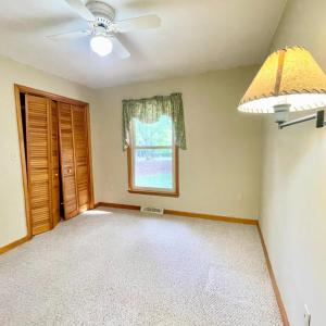 Photo #26 of 129 Foxwood Drive, Goode, VA 1.5 acres