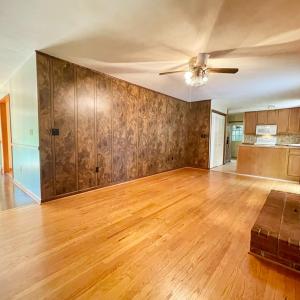Photo #17 of 129 Foxwood Drive, Goode, VA 1.5 acres
