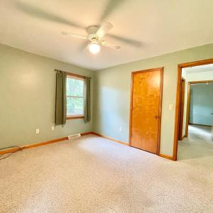 Photo #34 of 129 Foxwood Drive, Goode, VA 1.5 acres