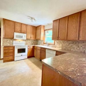 Photo #12 of 129 Foxwood Drive, Goode, VA 1.5 acres