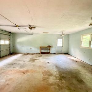 Photo #36 of 129 Foxwood Drive, Goode, VA 1.5 acres
