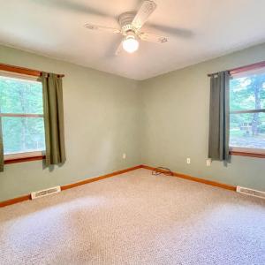 Photo #33 of 129 Foxwood Drive, Goode, VA 1.5 acres