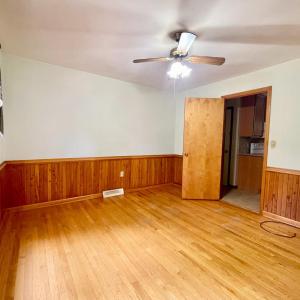 Photo #5 of 129 Foxwood Drive, Goode, VA 1.5 acres