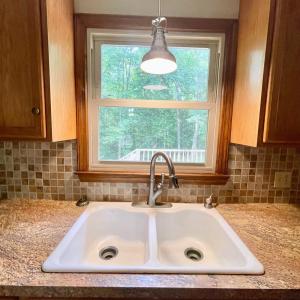 Photo #13 of 129 Foxwood Drive, Goode, VA 1.5 acres