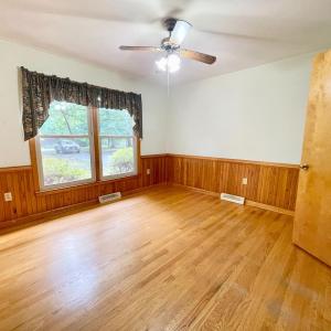 Photo #7 of 129 Foxwood Drive, Goode, VA 1.5 acres