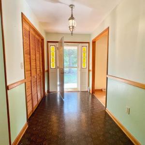 Photo #18 of 129 Foxwood Drive, Goode, VA 1.5 acres