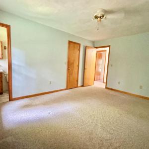 Photo #20 of 129 Foxwood Drive, Goode, VA 1.5 acres