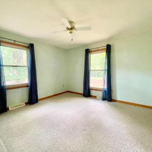 Photo #28 of 129 Foxwood Drive, Goode, VA 1.5 acres