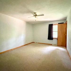 Photo #19 of 129 Foxwood Drive, Goode, VA 1.5 acres