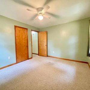 Photo #35 of 129 Foxwood Drive, Goode, VA 1.5 acres