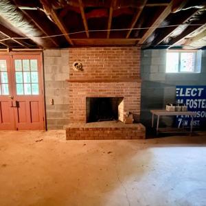 Photo #40 of 129 Foxwood Drive, Goode, VA 1.5 acres