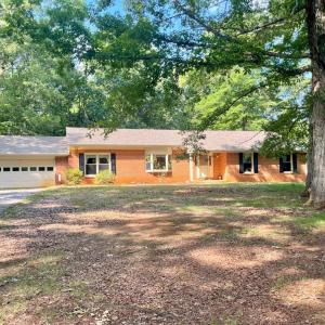 Photo #1 of 129 Foxwood Drive, Goode, VA 1.5 acres