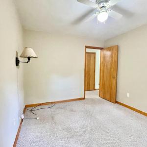 Photo #27 of 129 Foxwood Drive, Goode, VA 1.5 acres