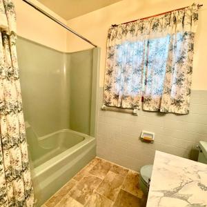 Photo #32 of 129 Foxwood Drive, Goode, VA 1.5 acres