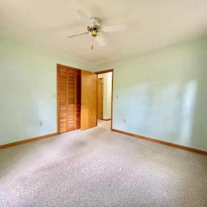 Photo #30 of 129 Foxwood Drive, Goode, VA 1.5 acres