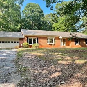 Photo #9 of 129 Foxwood Drive, Goode, VA 1.5 acres