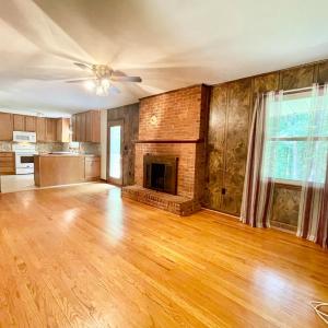 Photo #16 of 129 Foxwood Drive, Goode, VA 1.5 acres