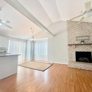 Photo #5 of 111 Acres Court, Lynchburg, VA 0.3 acres