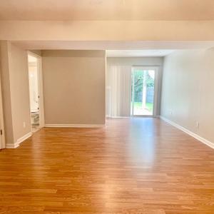 Photo #36 of 111 Acres Court, Lynchburg, VA 0.3 acres