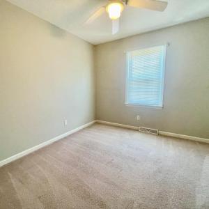 Photo #26 of 111 Acres Court, Lynchburg, VA 0.3 acres