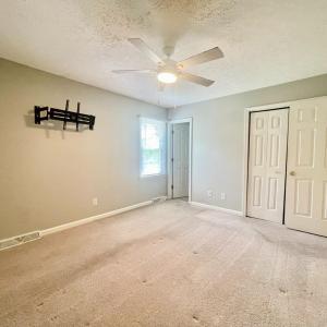 Photo #22 of 111 Acres Court, Lynchburg, VA 0.3 acres