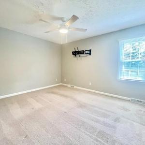Photo #19 of 111 Acres Court, Lynchburg, VA 0.3 acres