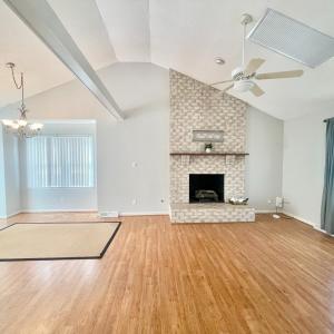 Photo #6 of 111 Acres Court, Lynchburg, VA 0.3 acres
