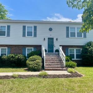 Photo #52 of 111 Acres Court, Lynchburg, VA 0.3 acres