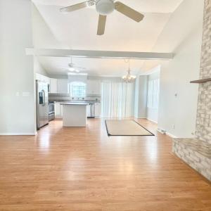 Photo #8 of 111 Acres Court, Lynchburg, VA 0.3 acres