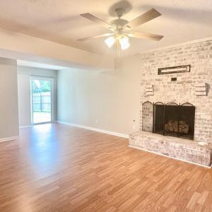 Photo #37 of 111 Acres Court, Lynchburg, VA 0.3 acres