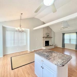 Photo #13 of 111 Acres Court, Lynchburg, VA 0.3 acres
