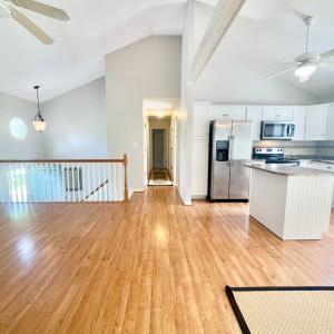 Photo #10 of 111 Acres Court, Lynchburg, VA 0.3 acres