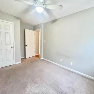 Photo #25 of 111 Acres Court, Lynchburg, VA 0.3 acres