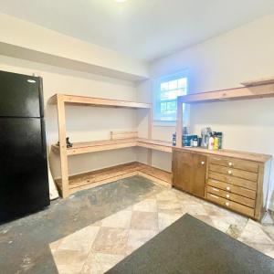 Photo #51 of 111 Acres Court, Lynchburg, VA 0.3 acres