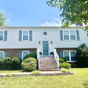 Photo #32 of 111 Acres Court, Lynchburg, VA 0.3 acres