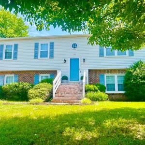 Photo #31 of 111 Acres Court, Lynchburg, VA 0.3 acres