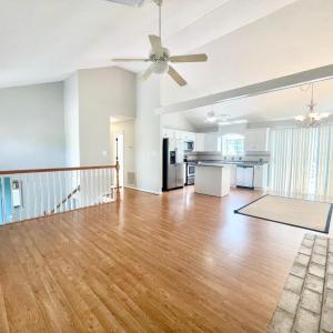 Photo #9 of 111 Acres Court, Lynchburg, VA 0.3 acres