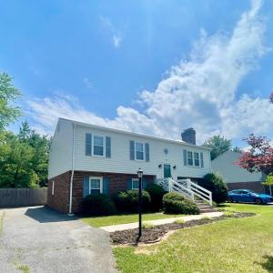 Photo #1 of 111 Acres Court, Lynchburg, VA 0.3 acres