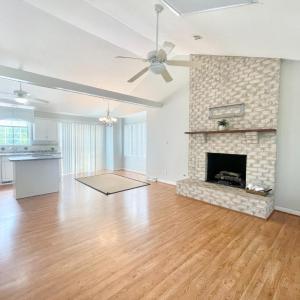 Photo #7 of 111 Acres Court, Lynchburg, VA 0.3 acres